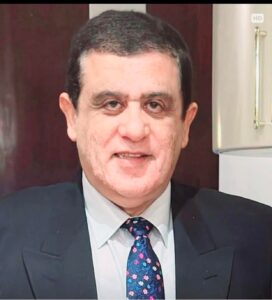 العدالة الناجزة لوقف بلطجة الشوارع