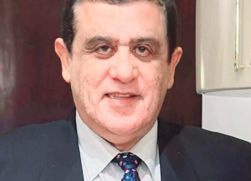 العدالة الناجزة لوقف بلطجة الشوارع 