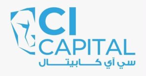 سي آي كابيتال القابضة للاستثمارات المالية تحقق إيرادات بقيمة 5.5 مليار جنيه وصافي أرباح بعد الضرائب وخصم حقوق الأقلية 942 مليون جنيه خلال النصف الأول من 2026