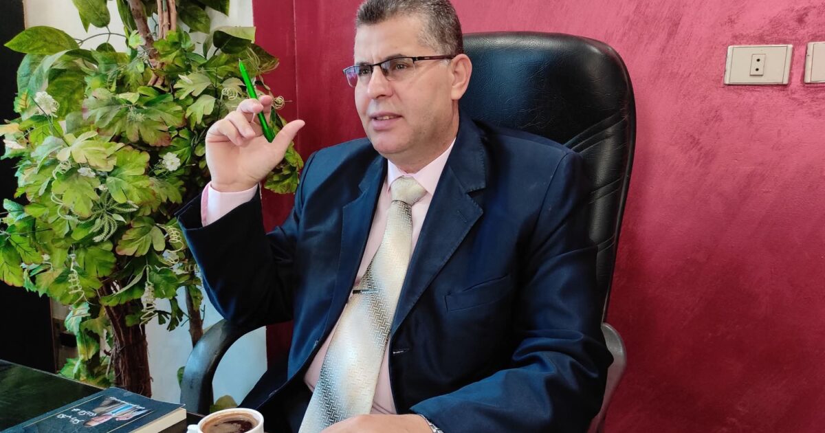 معالم إنسانية رسول الله الرائعة