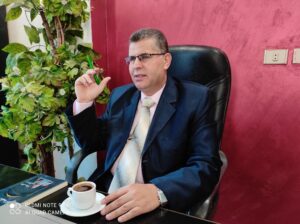 معالم إنسانية رسول الله الرائعة