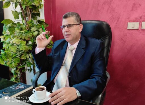 معالم إنسانية رسول الله الرائعة