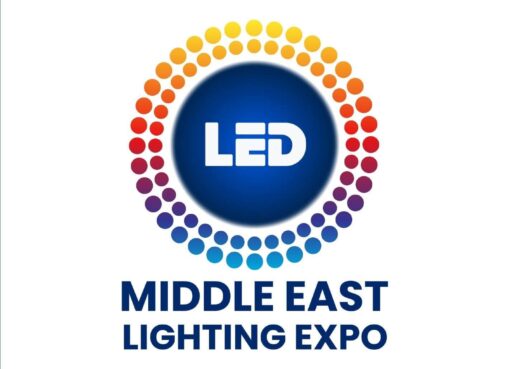برعاية وزير الصناعة.. 20 أغسطس انطلاق الدورة الثامنة من معرض Middle East Lighting Expo 2026 لتكنولوجيا الإضاءة والليد