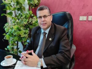 التوقير لمصلحة وحدة الصف