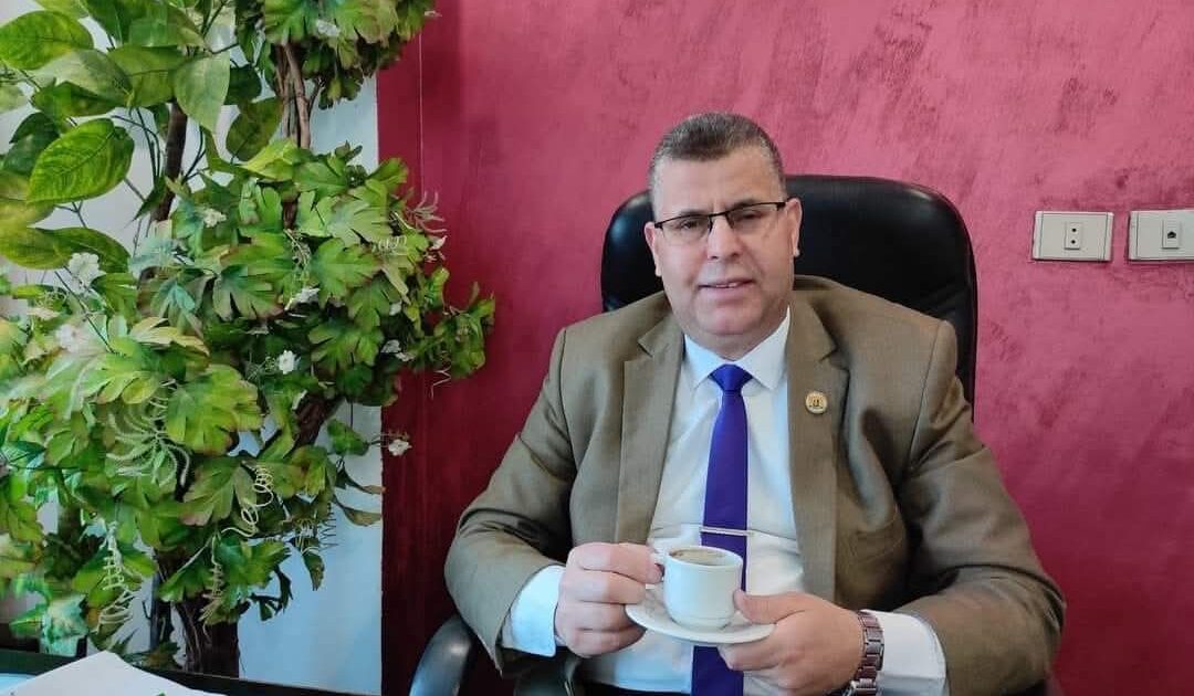 أخلاق الجاهلية المستحبة