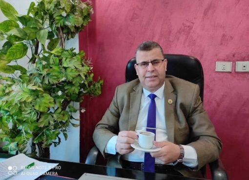 أخلاق الجاهلية المستحبة