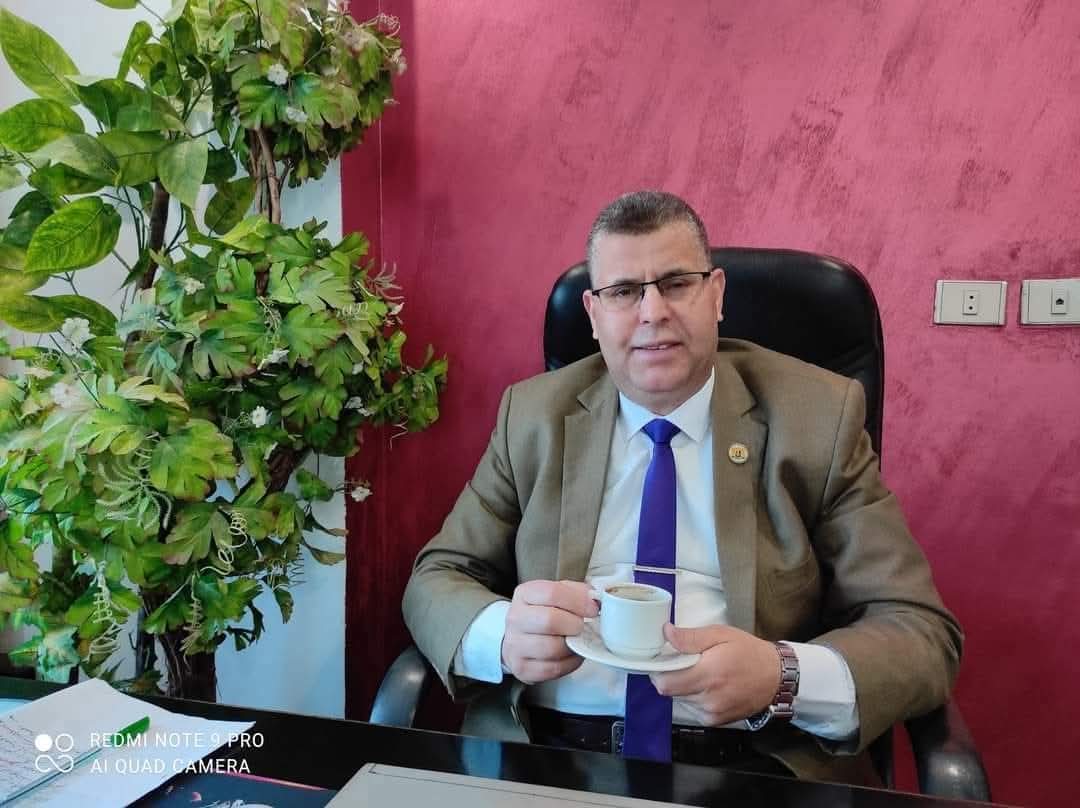 أخلاق الجاهلية المستحبة