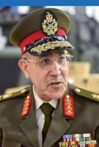 الشركة العربية الألمانية للوحات المرورية المؤمنة إحدى شركات الهيئة العربية للتصنيع تحصل على شهادات الأيزو