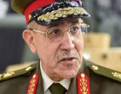 الشركة العربية الألمانية للوحات المرورية المؤمنة إحدى شركات الهيئة العربية للتصنيع تحصل على شهادات الأيزو