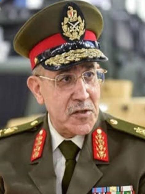 الشركة العربية الألمانية للوحات المرورية المؤمنة إحدى شركات الهيئة العربية للتصنيع تحصل على شهادات الأيزو