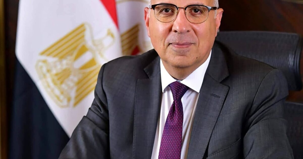 المصريون يحتفلون بـ عيد وفاء النيل تقديرًا لعطاء النهر الخالد ودوره في بناء الحضارة المصرية