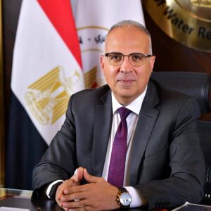 المصريون يحتفلون بـ عيد وفاء النيل تقديرًا لعطاء النهر الخالد ودوره في بناء الحضارة المصرية