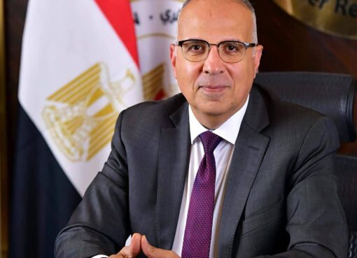 المصريون يحتفلون بـ عيد وفاء النيل تقديرًا لعطاء النهر الخالد ودوره في بناء الحضارة المصرية