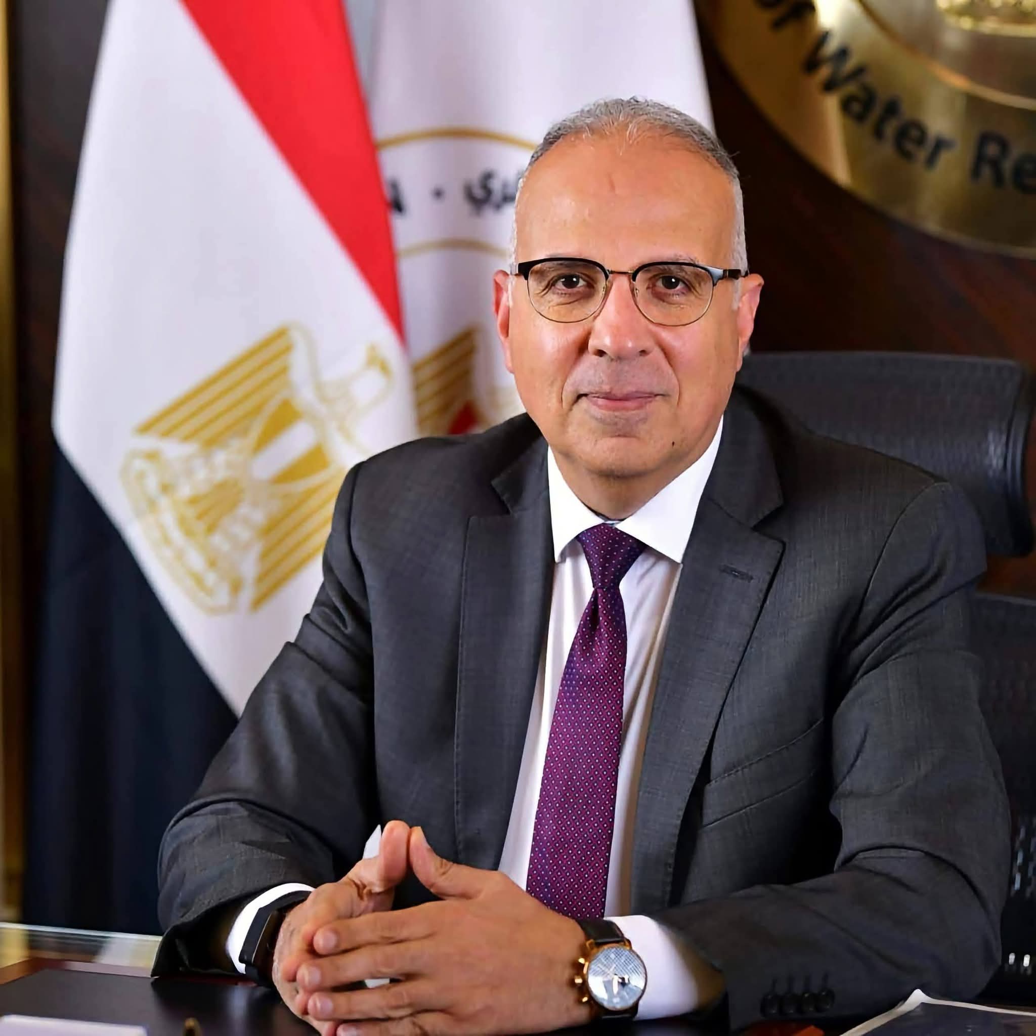 المصريون يحتفلون بـ عيد وفاء النيل تقديرًا لعطاء النهر الخالد ودوره في بناء الحضارة المصرية