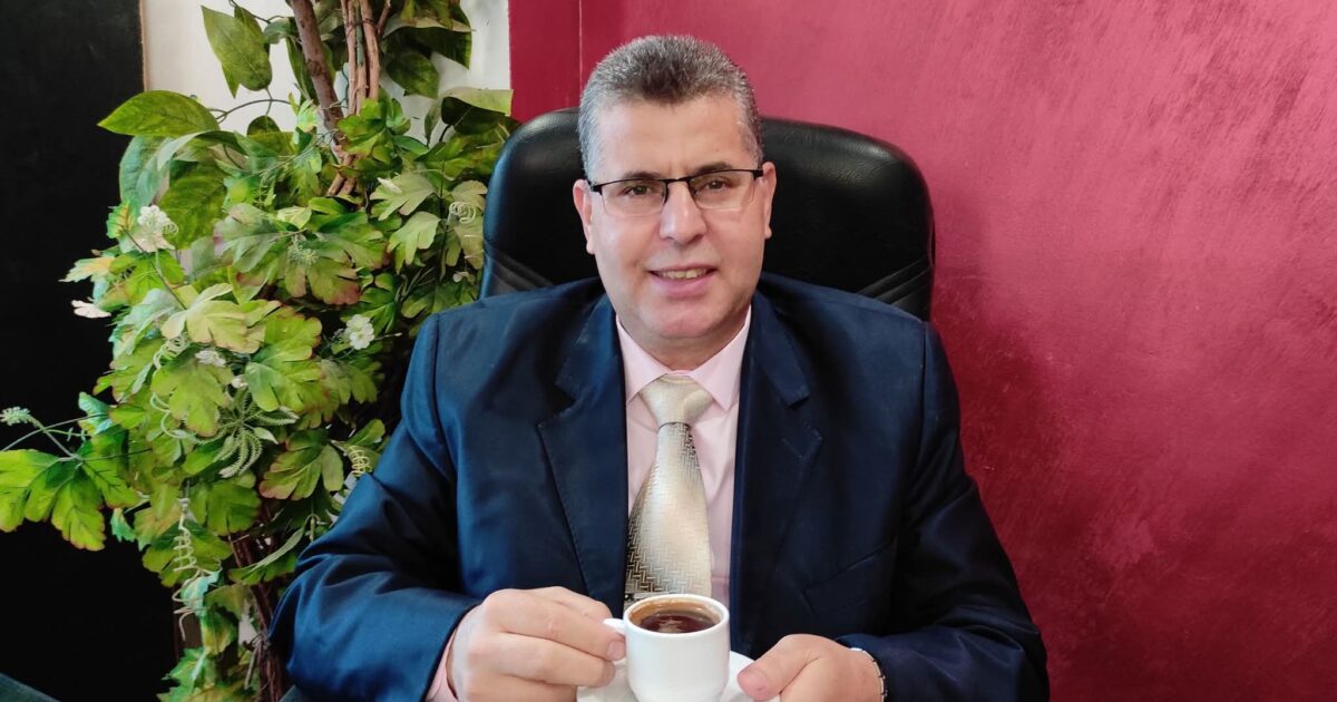 توجيهات نبوية في إستعمال الماء