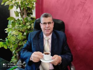 توجيهات نبوية في إستعمال الماء