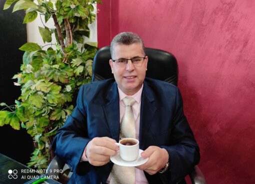 توجيهات نبوية في إستعمال الماء