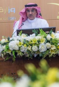 تعليم الطائف يرحب بعودة مديري المدارس والهيئة الإدارية مدراس الطائف تستعد لانطلاقة العام الدراسي الجديد 