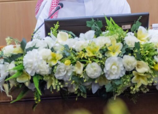 تعليم الطائف يرحب بعودة مديري المدارس والهيئة الإدارية مدراس الطائف تستعد لانطلاقة العام الدراسي الجديد 