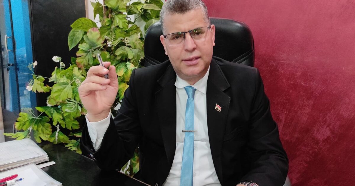 مارية وسيرين هدية من المقوقس