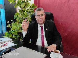 قصة شيبة في حنين مع رسول الله