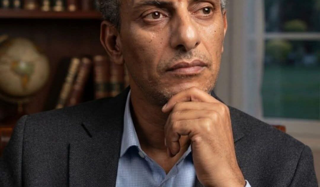 سكتة قلب الصناعة: القصة الكاملة لتصفية الأصول وتبديد الثروة البشرية في مصر
