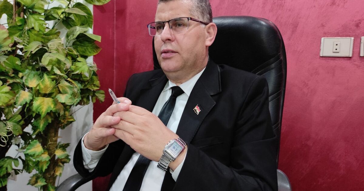 برّ الأبناء الصالحين