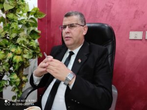برّ الأبناء الصالحين