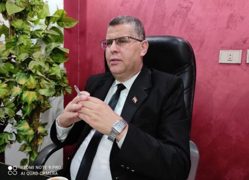 برّ الأبناء الصالحين