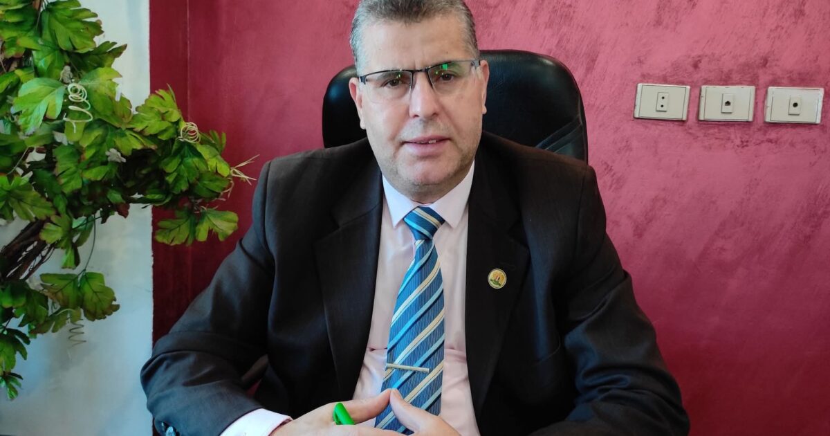التربية والأساس المتين للأسرة