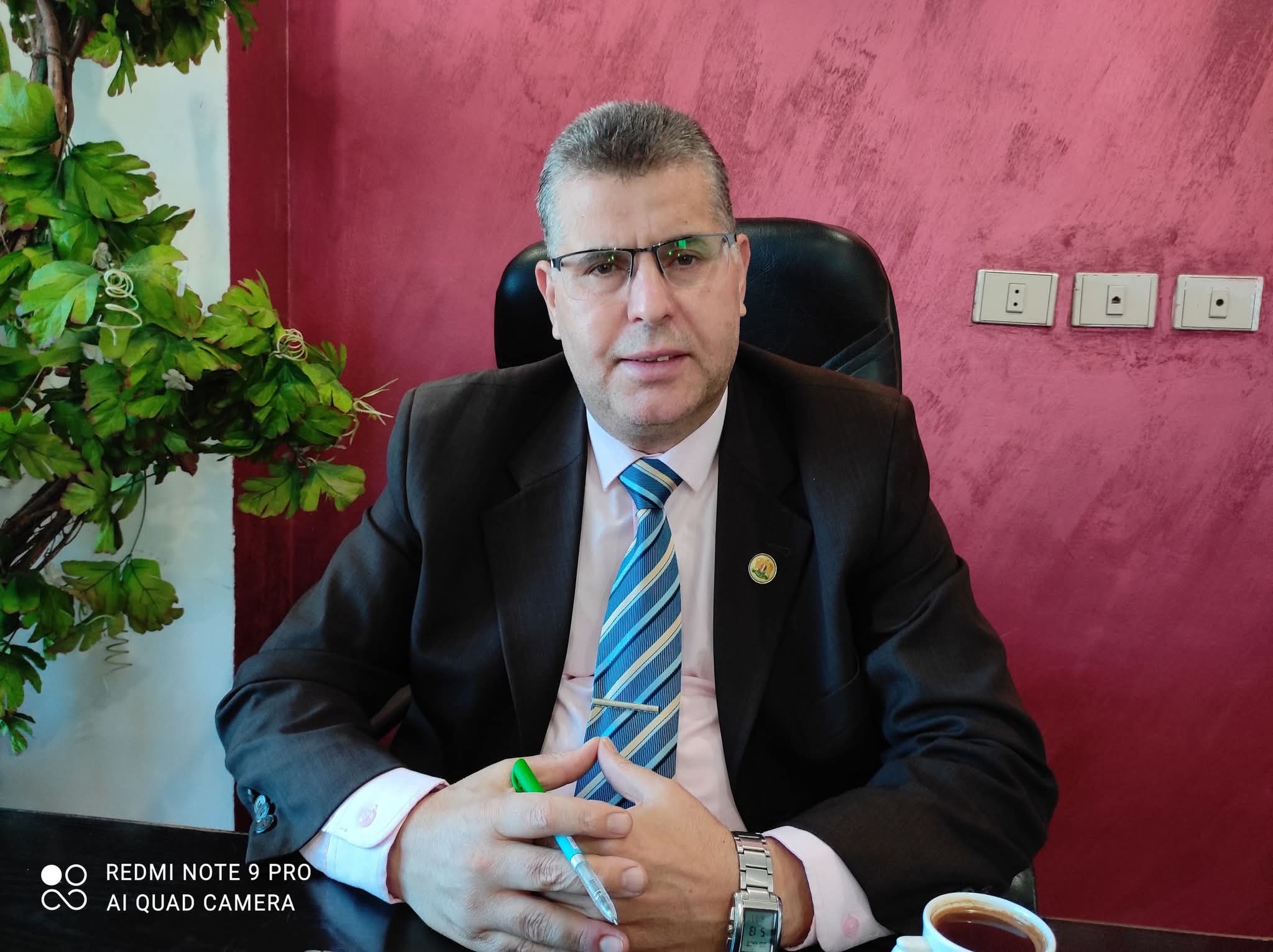التربية والأساس المتين للأسرة