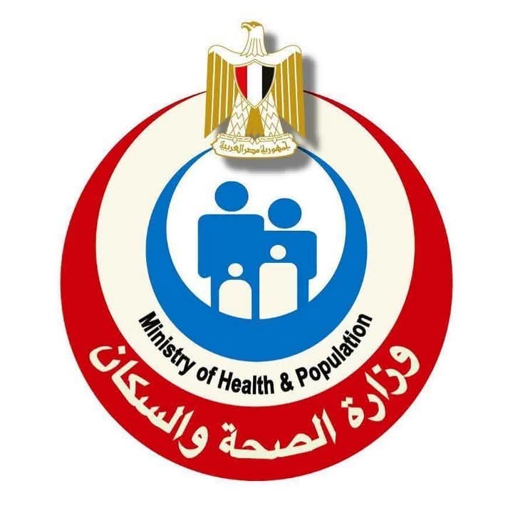 الصحة تعلن عن فتح باب التقدم للأطباء الراغبين في الالتحاق بالعمل بالإدارة العامة للمستشفيات والإدارة العامة للخدمات الطبية
