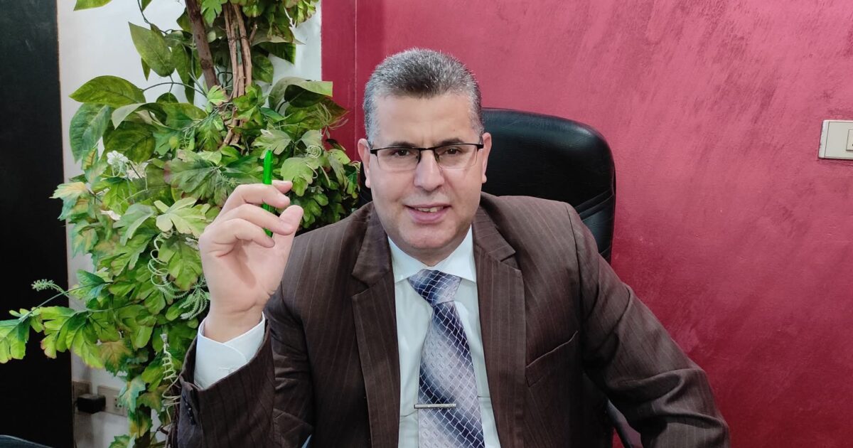 الشعور بالإنتماء أمر جوهري