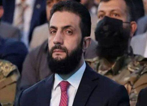 سوريا تعلن عدم الثقة بإسرائيل وسط تصعيد عسكرى