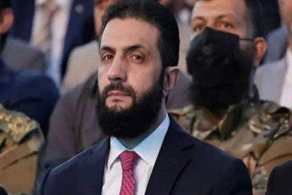 سوريا تعلن عدم الثقة بإسرائيل وسط تصعيد عسكرى