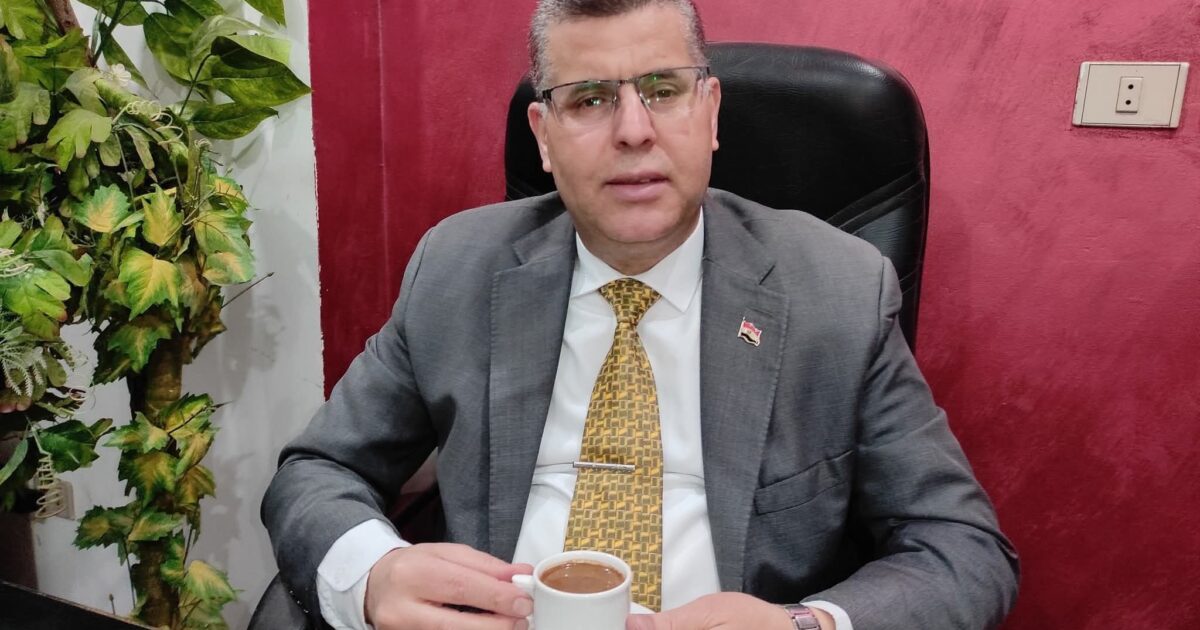 كريم المثوبة والرضوان