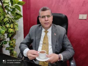 كريم المثوبة والرضوان