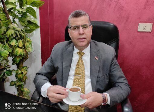 كريم المثوبة والرضوان