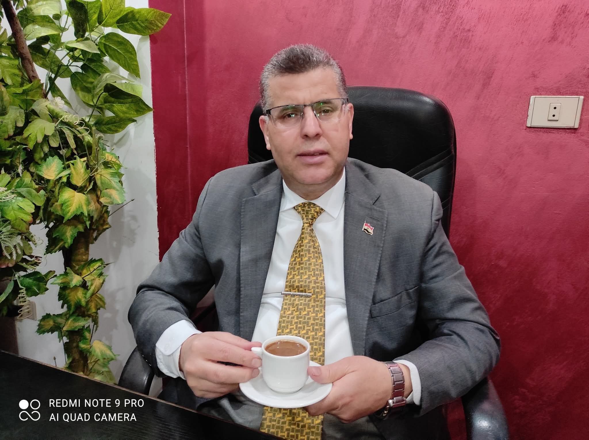 كريم المثوبة والرضوان