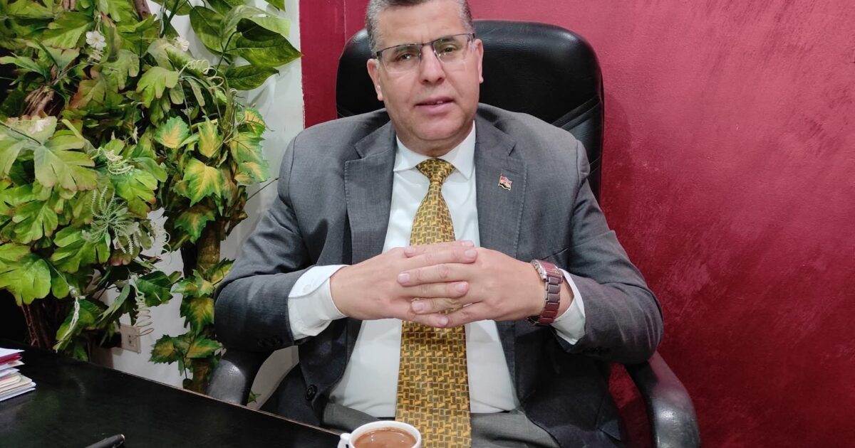 فاطمة الزهراء في شعب أبي طالب