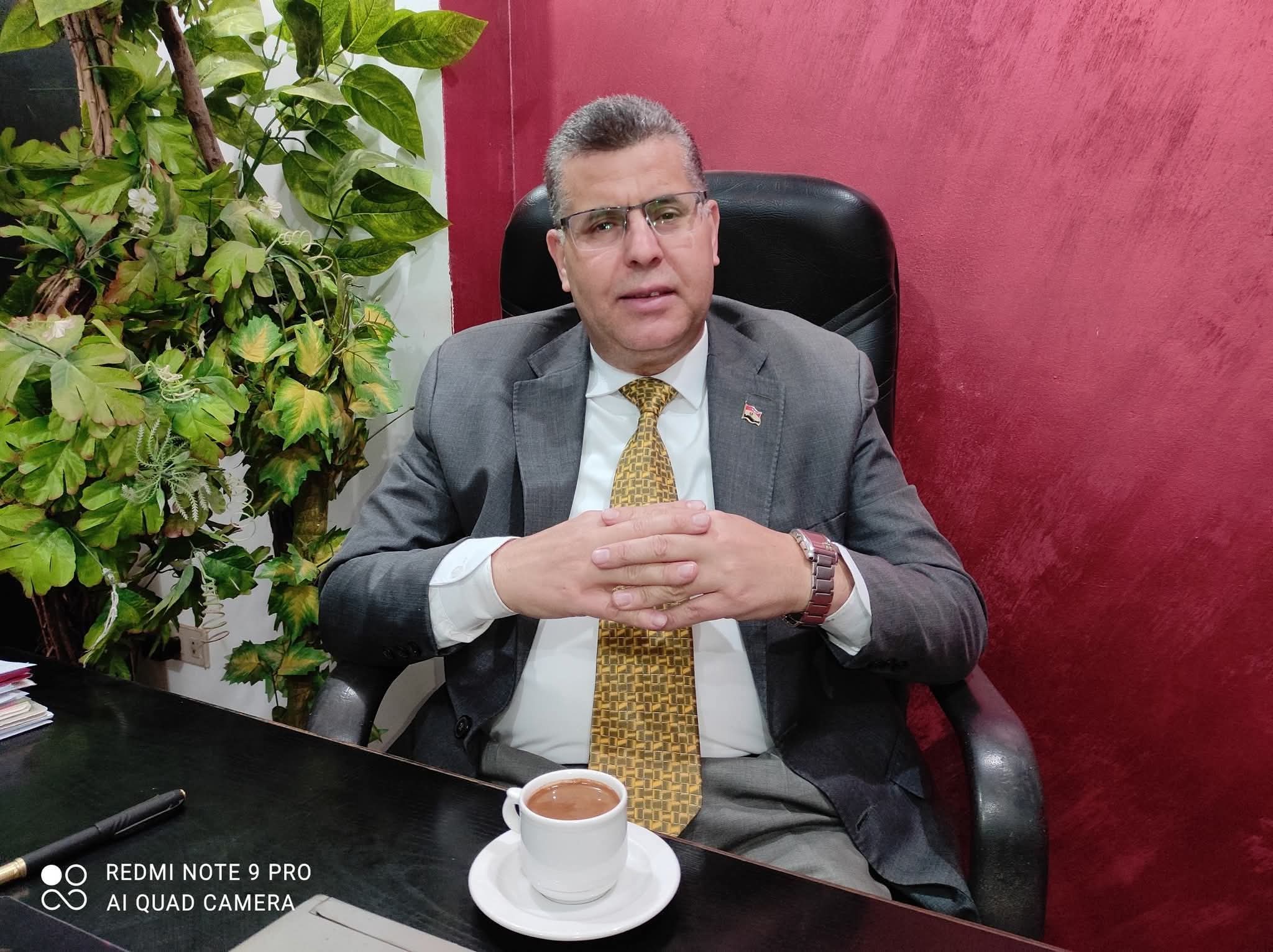 فاطمة الزهراء في شعب أبي طالب