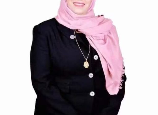 في ذكرى المولد النبوي.. كيف نحيي سنة النبي مع الفقراء والأهل والجيران؟