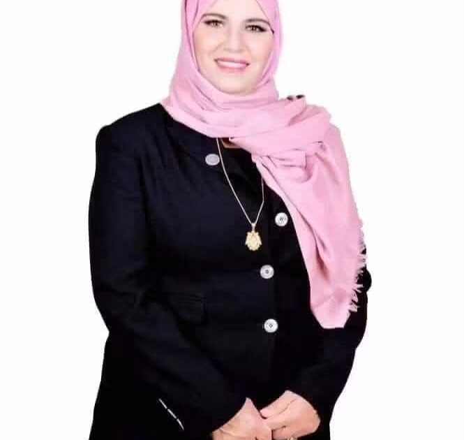 في ذكرى المولد النبوي.. كيف نحيي سنة النبي مع الفقراء والأهل والجيران؟