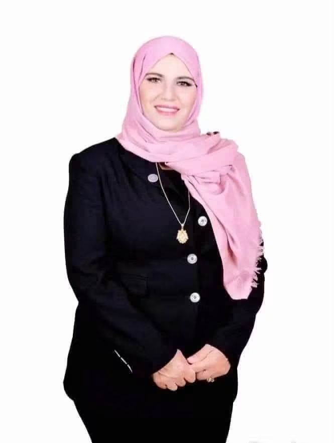 في ذكرى المولد النبوي.. كيف نحيي سنة النبي مع الفقراء والأهل والجيران؟