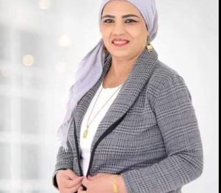 الدم بقى سهل؟ مين اللي بيربي ولادنا: البيت ولا التيك توك؟