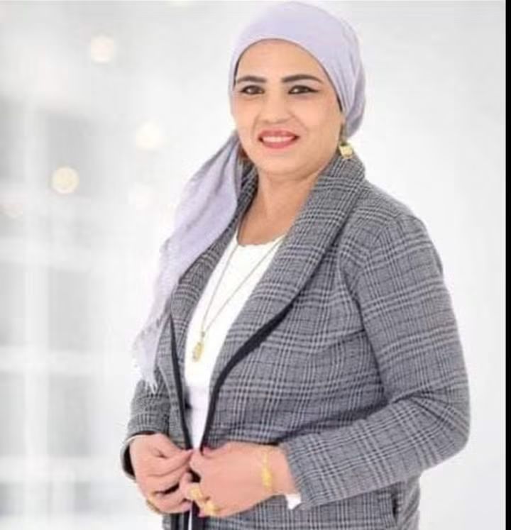 الدم بقى سهل؟ مين اللي بيربي ولادنا: البيت ولا التيك توك؟