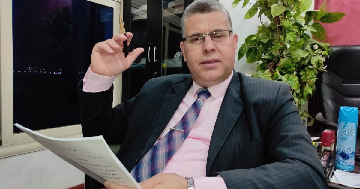 خلافات ابن الزبير مع يزيد