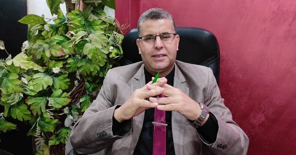 إمرأة بني إسرائيل الذكية