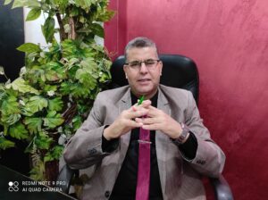 إمرأة بني إسرائيل الذكية