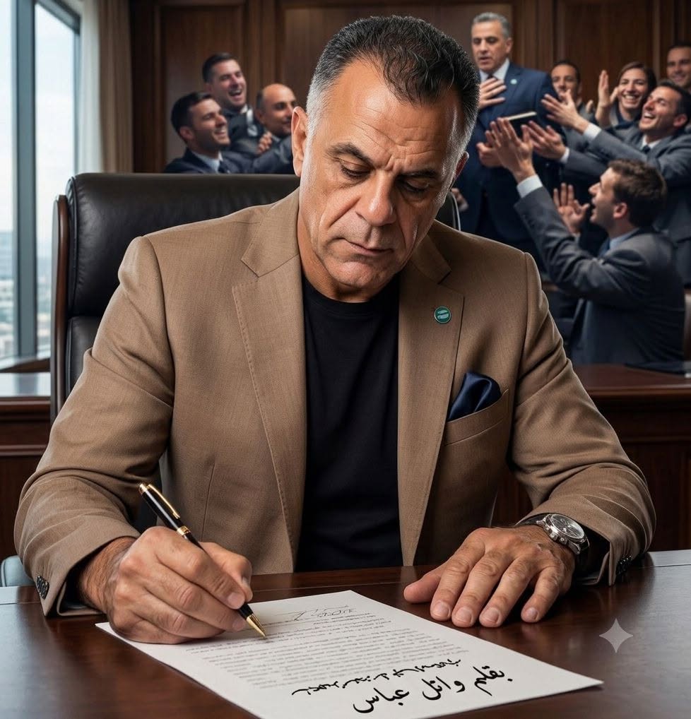 التقارب العسكري المصرى الصينى يثير القلق فى إسرائيل